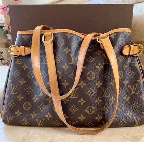 louis vuitton pre-owned bags for sale|louis vuitton bag preloved.